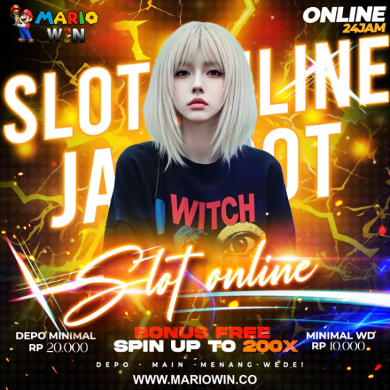 New Project (80).png