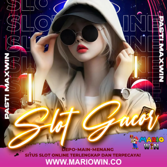 New Project (81).png