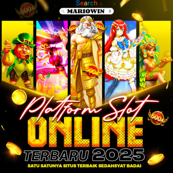 New Project (71) (1).png