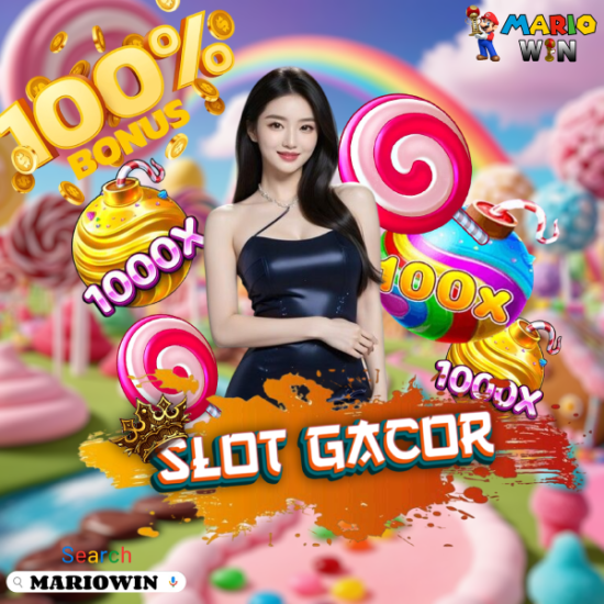 mariowin-slot.png