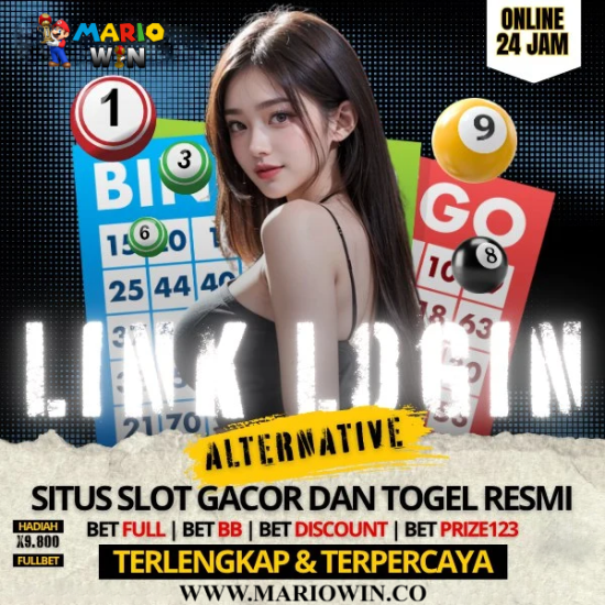 New Project (73).png