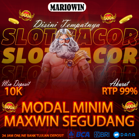 New Project (87).png