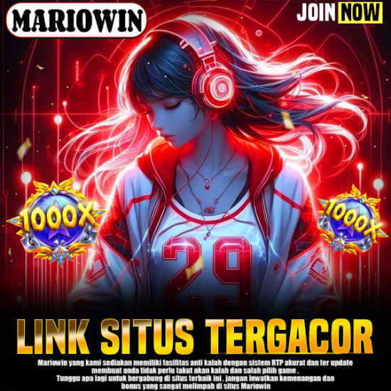 New Project (86).png