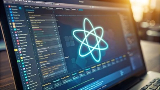 reactjs development company.jpg