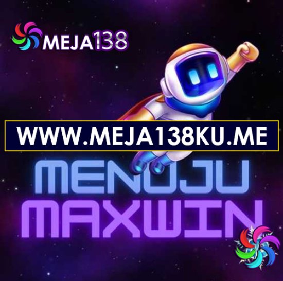 meja138menujumax.jpg