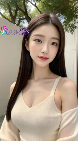 uangjp_gacor__slot_gacor_2025__panduan_lengkap_unt_by_tuanmudavip_dk230l3-375w-2x.jpg