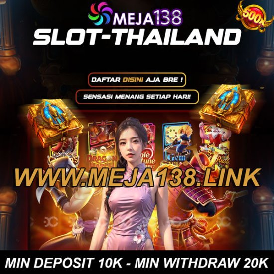 meja138petir500.jpg