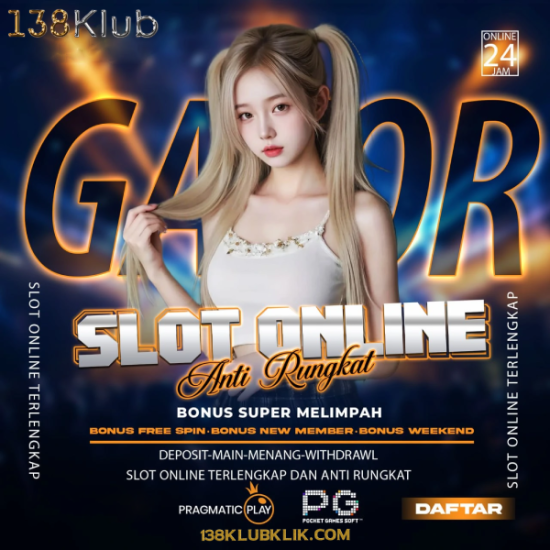 New Project (83).png