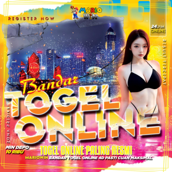 New Project (77).png