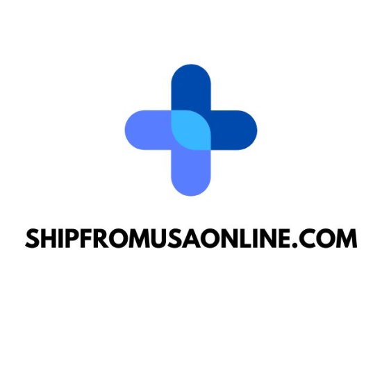 Shipfromusaonline.com.jpg