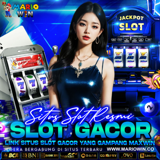 New Project (89).png