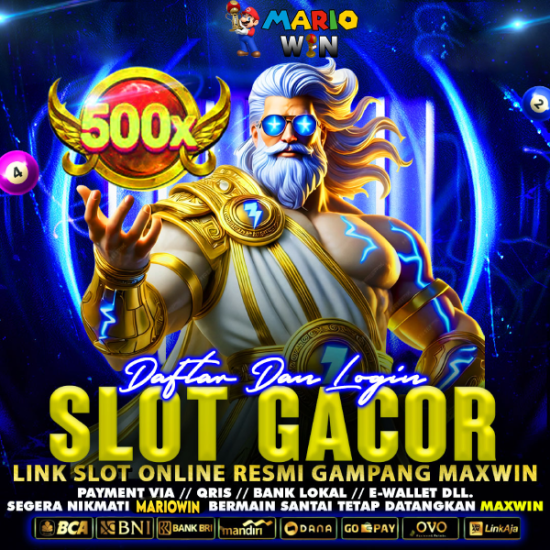 New Project (92).png