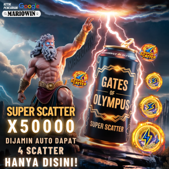 New Project (88).png