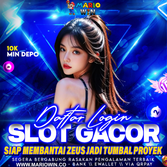 New Project (90).png