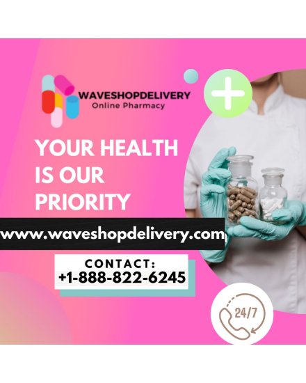 www.waveshopdelivery.com.jpg