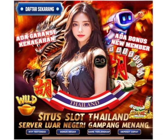 snapedit_1730154777503_fjmk0s.png