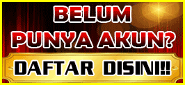 Daftar 31.gif