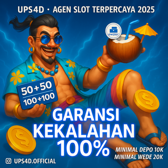 1752351038347.png