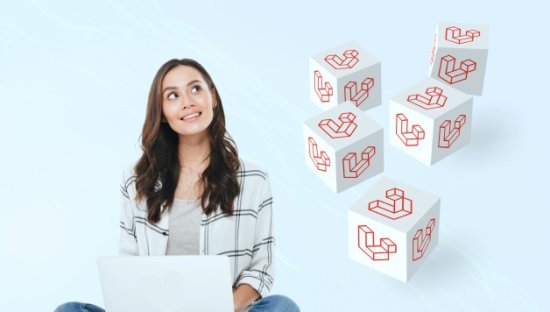 laravel-enterprise.jpg
