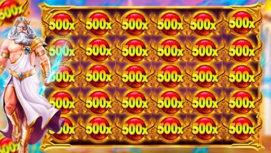 Trik-Main-Olympus-Agar-Menang-Rahasia-Kemenangan-di-Game-Slot-Online.jpg