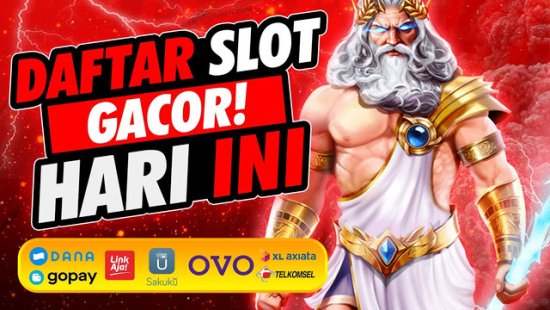 slot-gacor-hari-ini_brrnyh.jpg