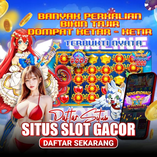 banner60.jpg