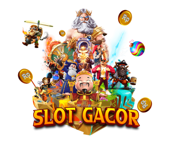 slot-gacor.png