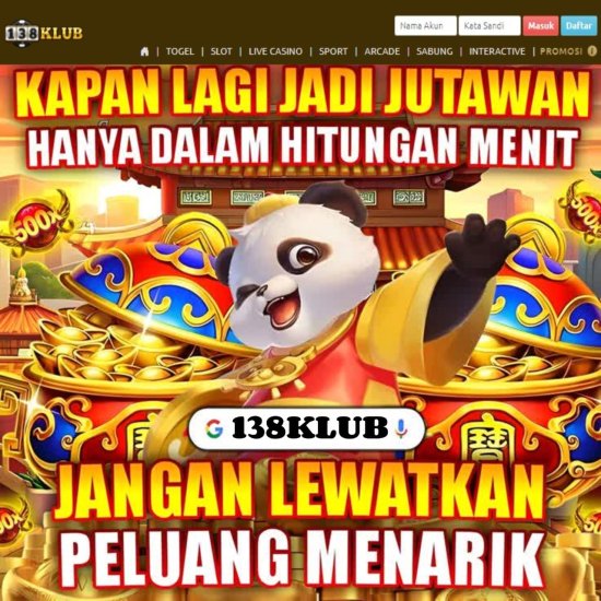 WhatsApp Image 2025-07-19 at 18.20.33 (1).jpeg