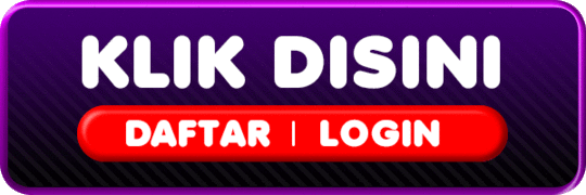 DAFTAR KLIK DI SINI.gif