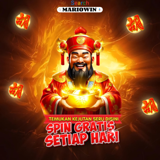 Proyek Baru (3).png
