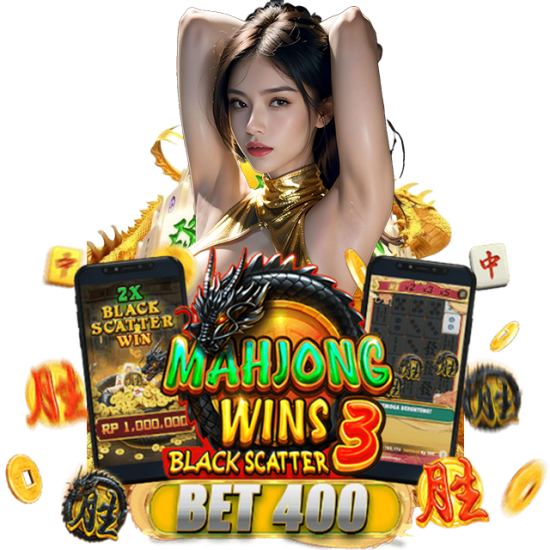 daftar-slot3.png