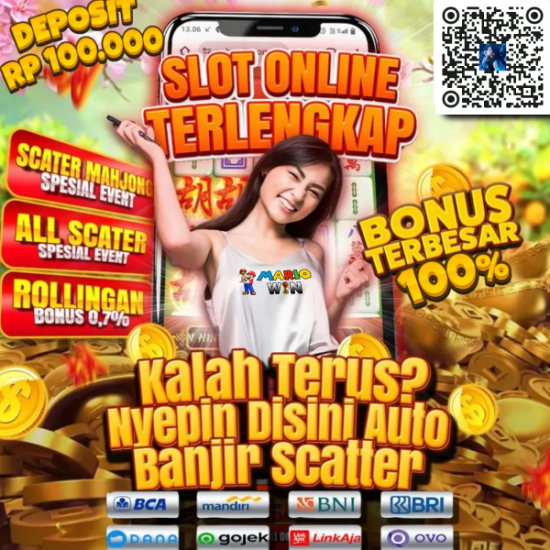 New Project - 2025-07-21T042240.239.png