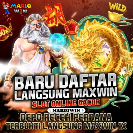 Proyek Baru (6).png