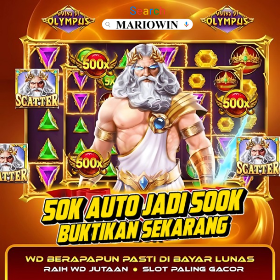 Proyek Baru (7).png