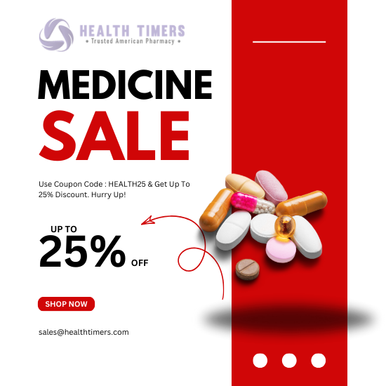 Medicine Sale.png