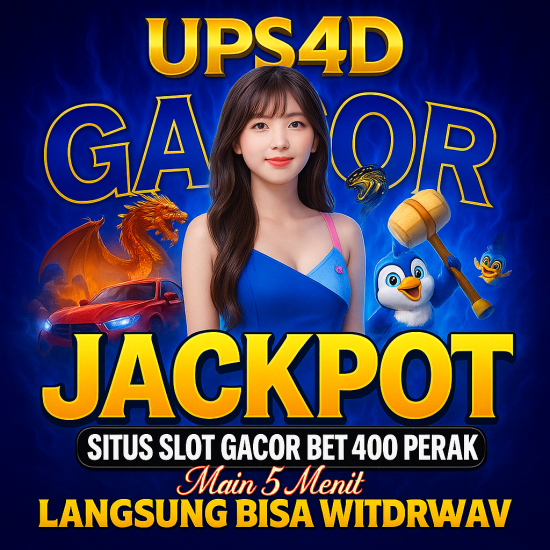 ChatGPT Image Jul 7, 2025, 02_00_02 AM.png