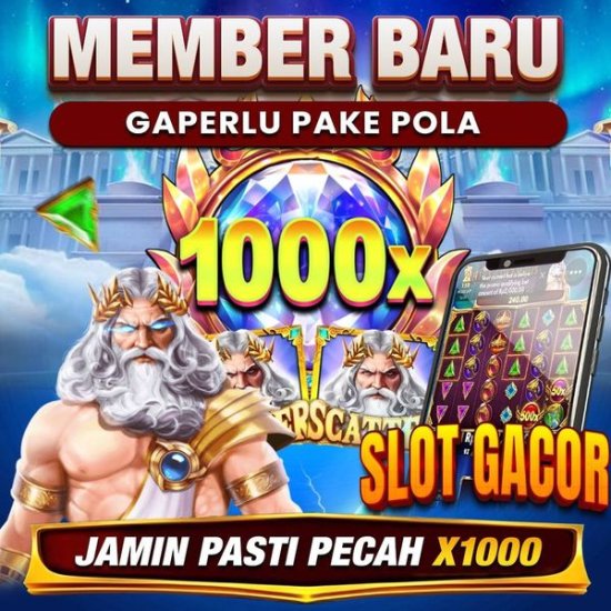 jaminpeceh.jpg