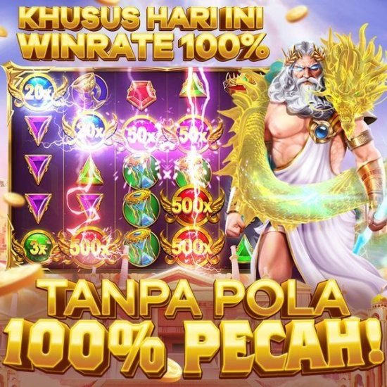 anti-pecah.jpg