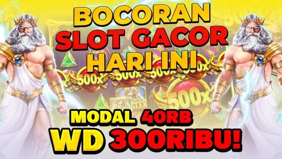 banner.jpg