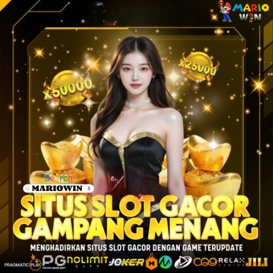 Proyek Baru (4).png