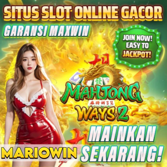 New Project (97).png