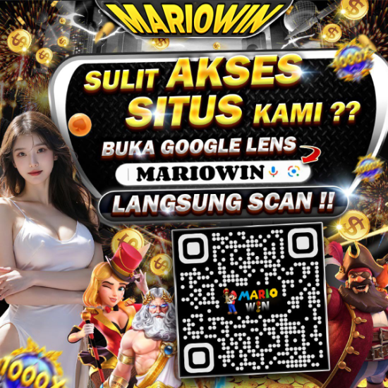 mariowin scan qris.png