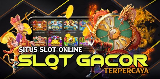 Slot_Online_Gacor_Terpercaya_na6jnz.jpg