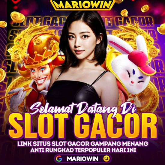 Proyek Baru (14).png