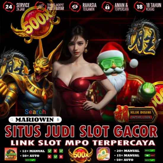 Proyek Baru (11).png