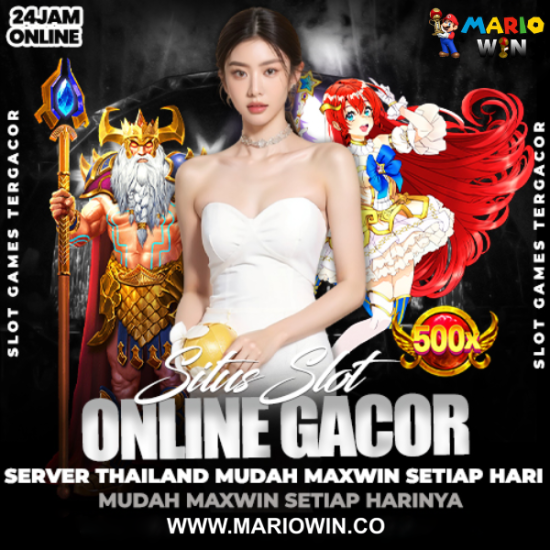 Proyek Baru (12).png