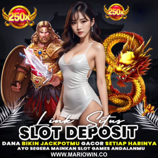 Proyek Baru (13).png