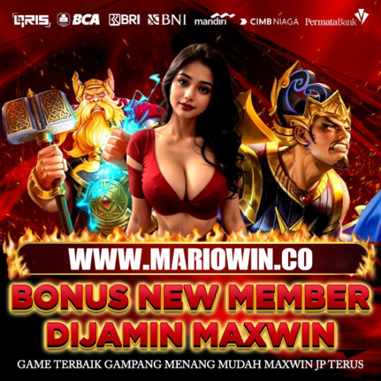 Proyek Baru (10).png