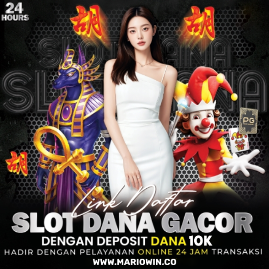 Proyek Baru (9).png