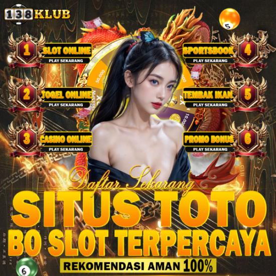 138klubjp.png